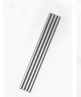 Dukers Double Overshelf - Image 6